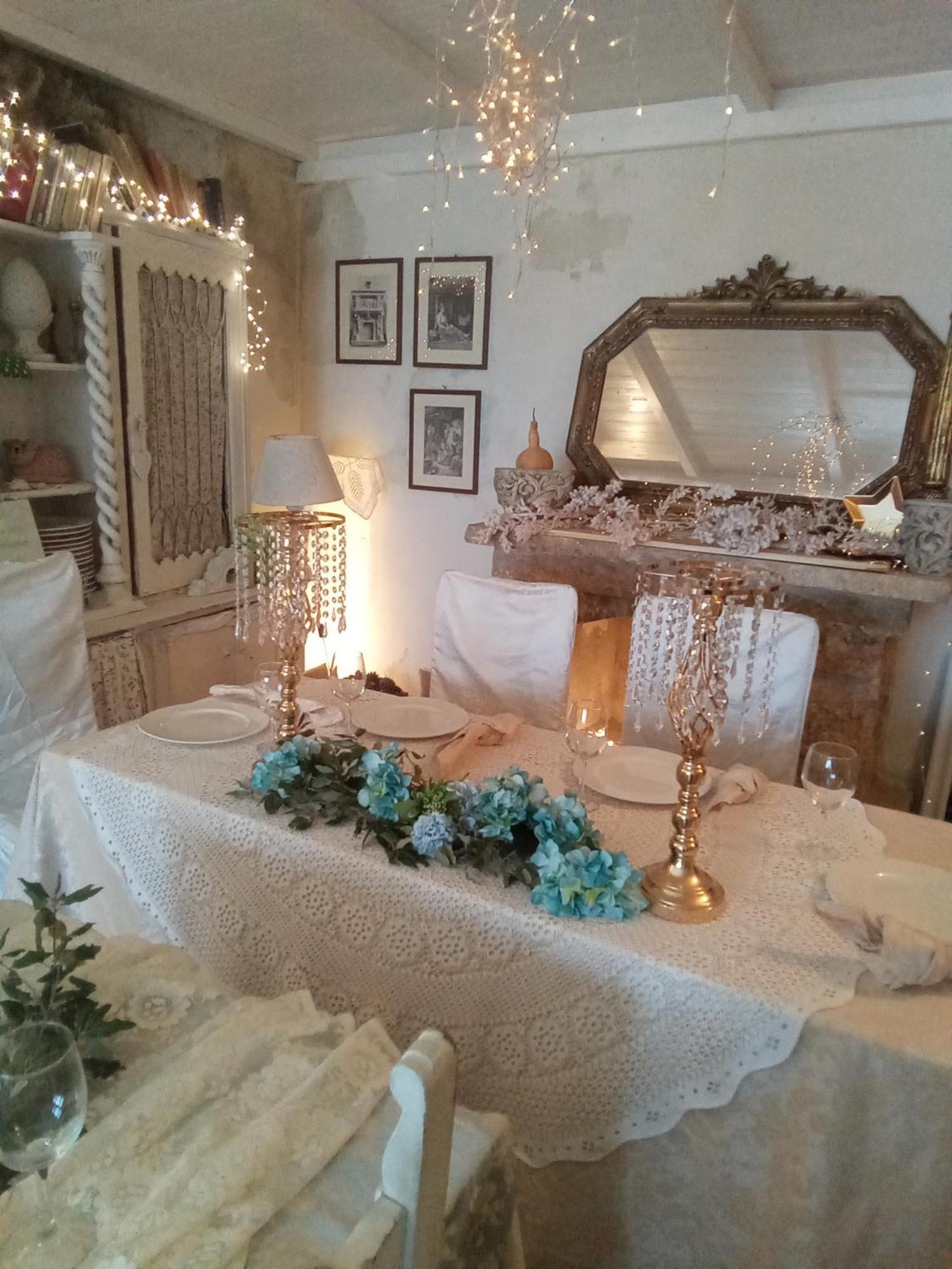 Villa Di Miscio Sant'Agata di Puglia Ngoại thất bức ảnh